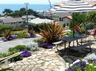 5199 Whitehall Ave, Cambria, CA 93428