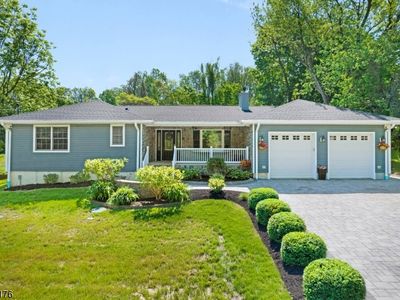 55 Mooney Rd, Ledgewood, NJ, 07852