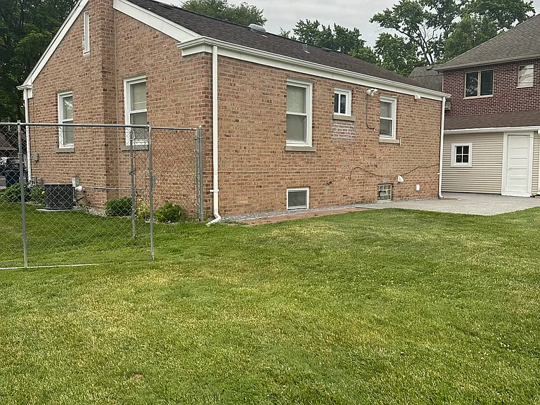 314 Bonnie Brae Ave — Photo 25