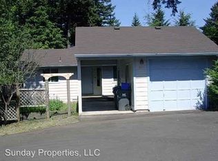 3014 Hendricks Hill Dr, Eugene, OR 97403