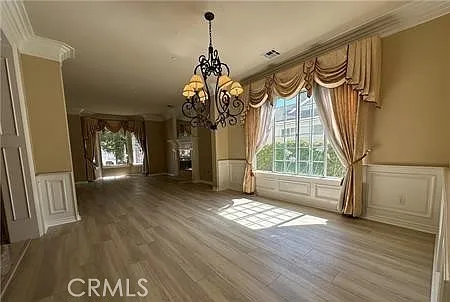 418 Danimere Ave — Photo 2