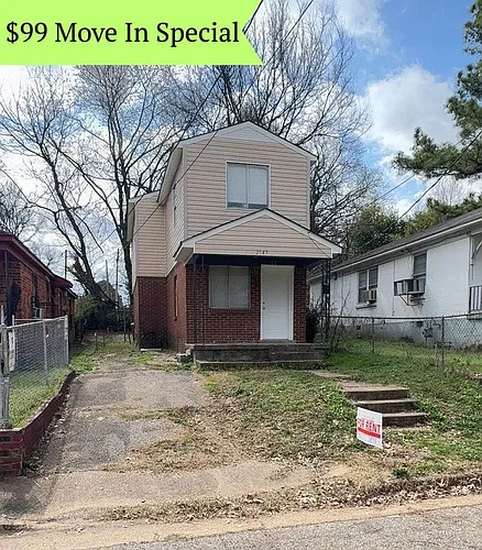 2147 Turner Ave Photo 1
