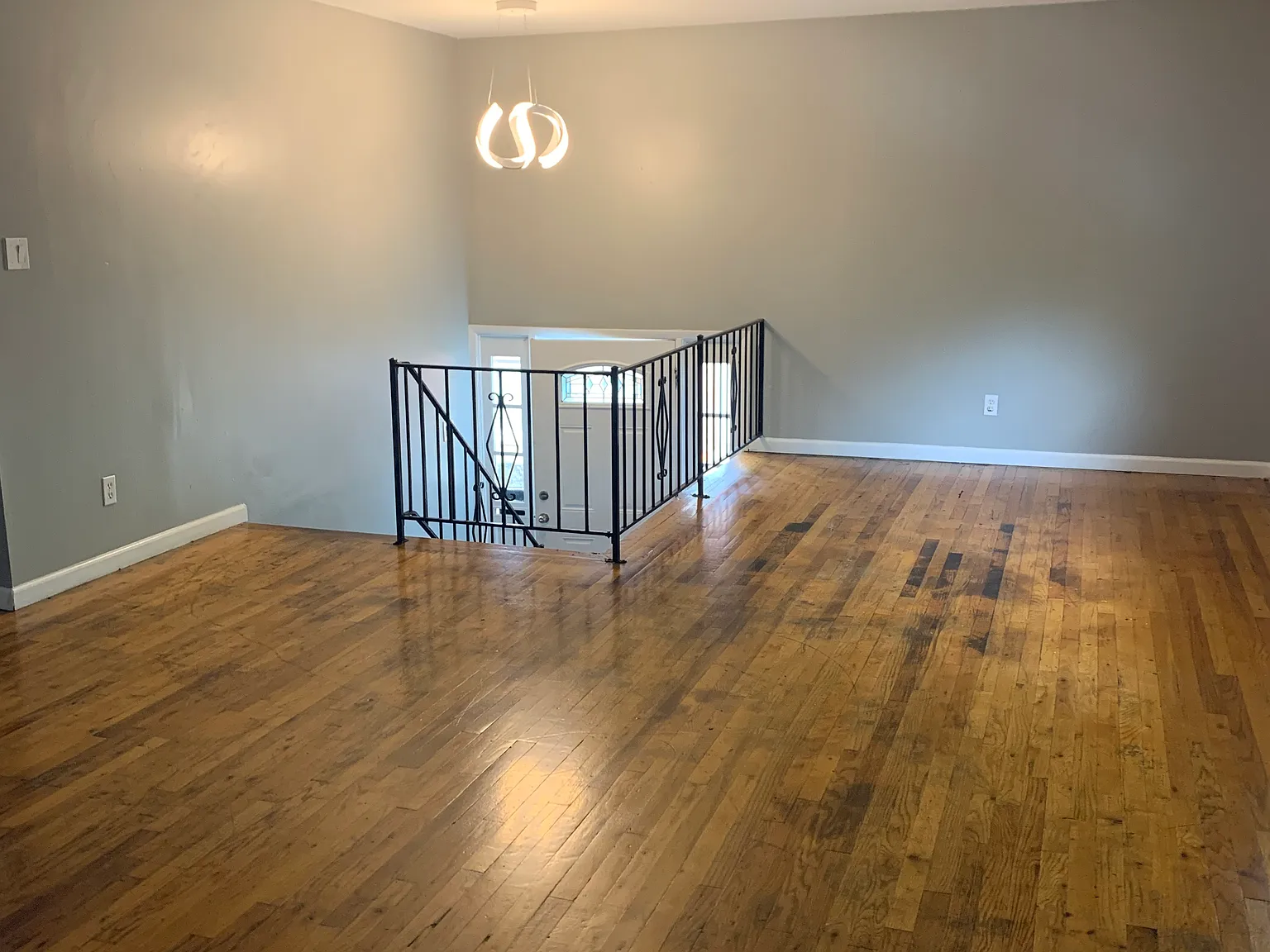 6032 Ridgeacres - Gulf Manor — Photo 2