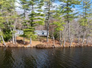 16 Rolands Way, Augusta, ME 04330