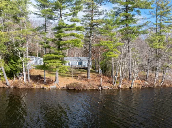 16 Rolands Way, Augusta, ME 04330