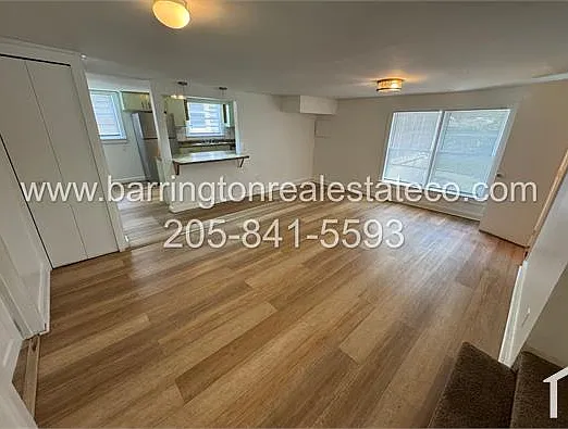 226 Alabama St — Photo 2
