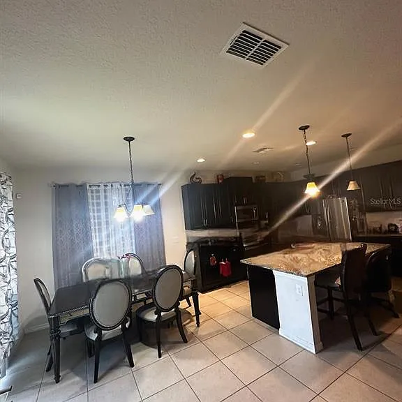 1382 Riley Cir — Photo 10