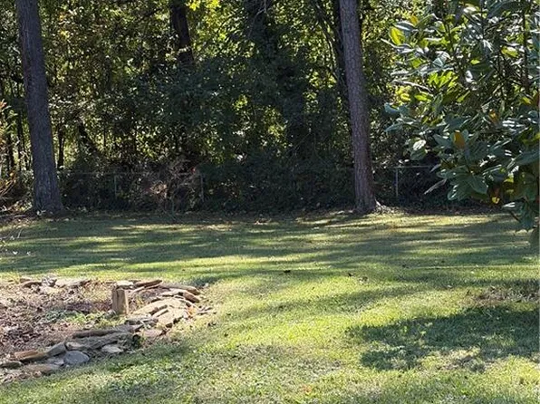 2150 Sallies Ln, Winston Salem, NC 27106