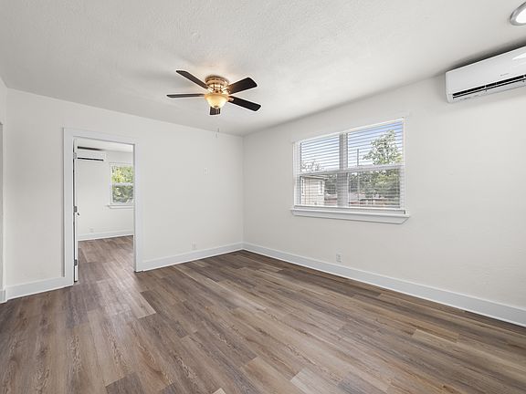 5th image of 1074 Day Ave #1