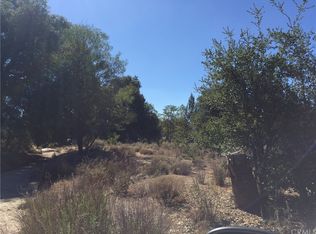 30 Lost Valley Rd, Warner Springs, CA 92086