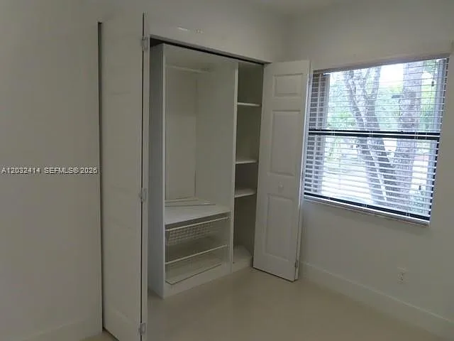 11543 SW 109th Rd #24B — Photo 37