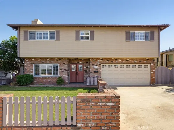 1912 Ripley Ave, Redondo Beach, CA 90278