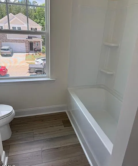 1577 Briar Brook Ln — Photo 14