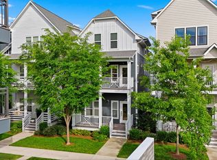 1633 54th Ave N #15, Nashville, TN 37209