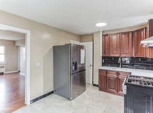 7618 251st St, Bellerose, NY