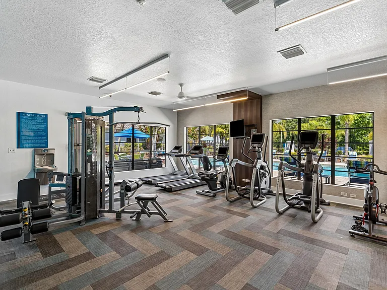 The Preserve at Westchase — Photo 19