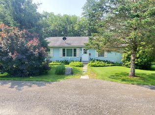 220 Brinkman Rd, Brackney, PA 18812