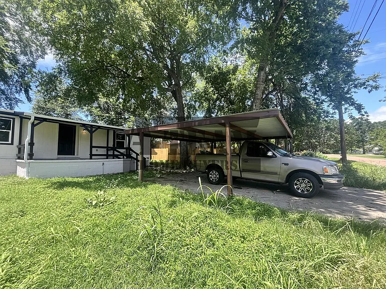 149 Palisade Dr — Photo 3