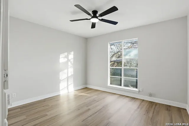 3038 Whisper Fern St — Photo 33