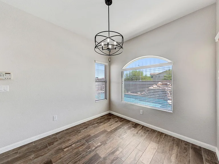 740 Aldo Rae Ct — Photo 11