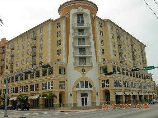 Minorca Condo