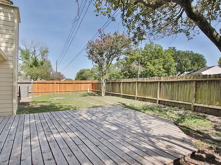 13303 Hampton Falls Dr — Photo 28
