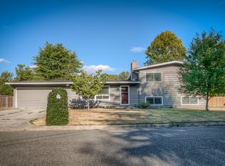 21850 12th Ave S, Des Moines, WA 98198