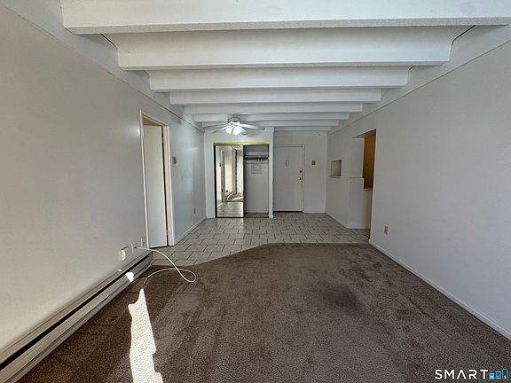 2nd image of 20 Prospect Street APT 64
