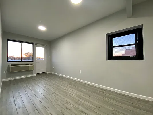 Sold by B Square Realty | media 1