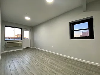 Sold by B Square Realty