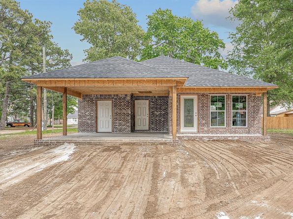 220 Stewart St, Monette, AR 72447