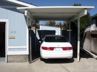 2173 Barberry Way, Reno, NV 89512