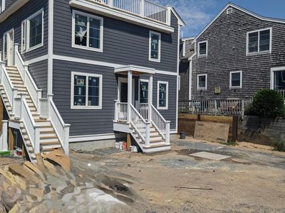 46 Harry Kemp Way #1, Provincetown, MA, 02657