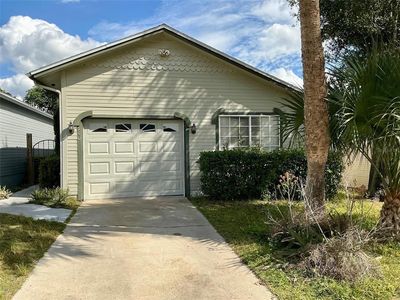 540 Harvard Pl, Apopka, FL, 32703