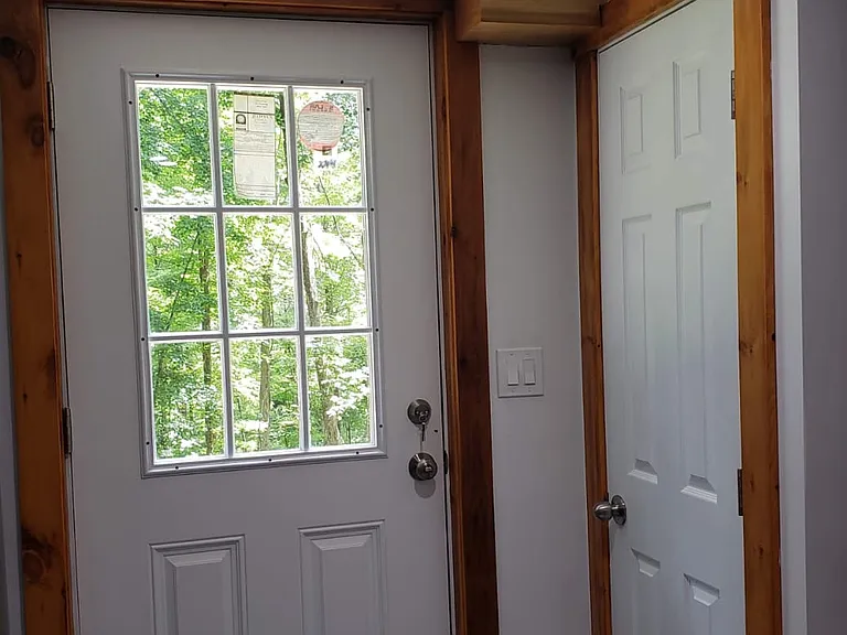 54 Sport Hill Rd #1 — Photo 6