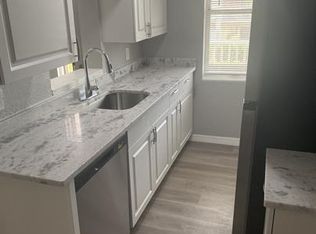 2575 2nd St #15406268, Fort Myers, FL 33901