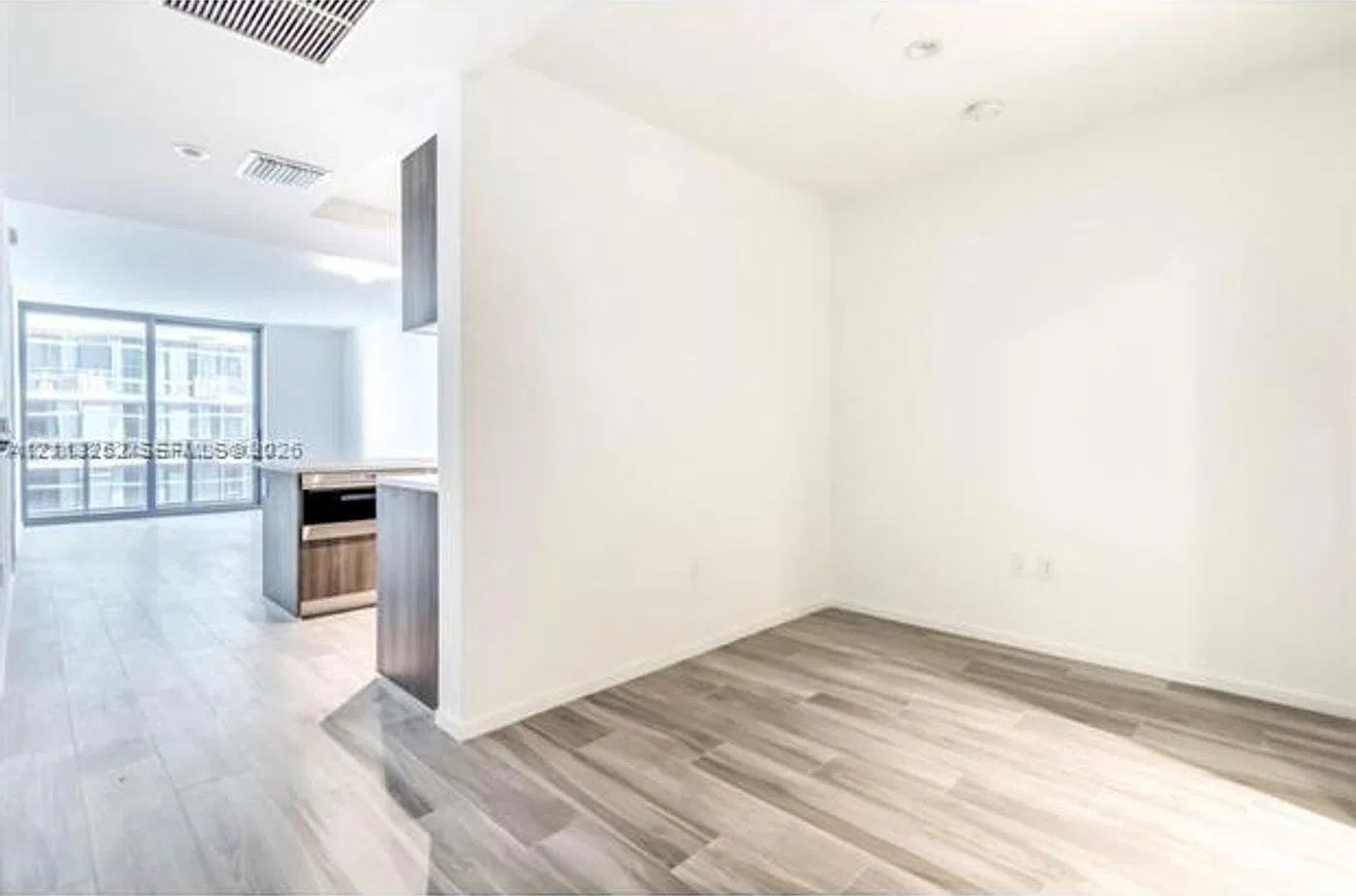 801 S Miami Ave cu-4406, Miami, FL 33130 — Photo 4