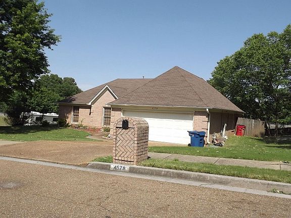 2nd image of 4578 Tracy Lynn Dr