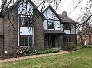 114 Greenview Dr, Indiana, PA 15701