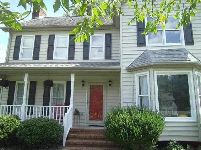 510 Bellwood Ln South Boston VA 24592 Zillow