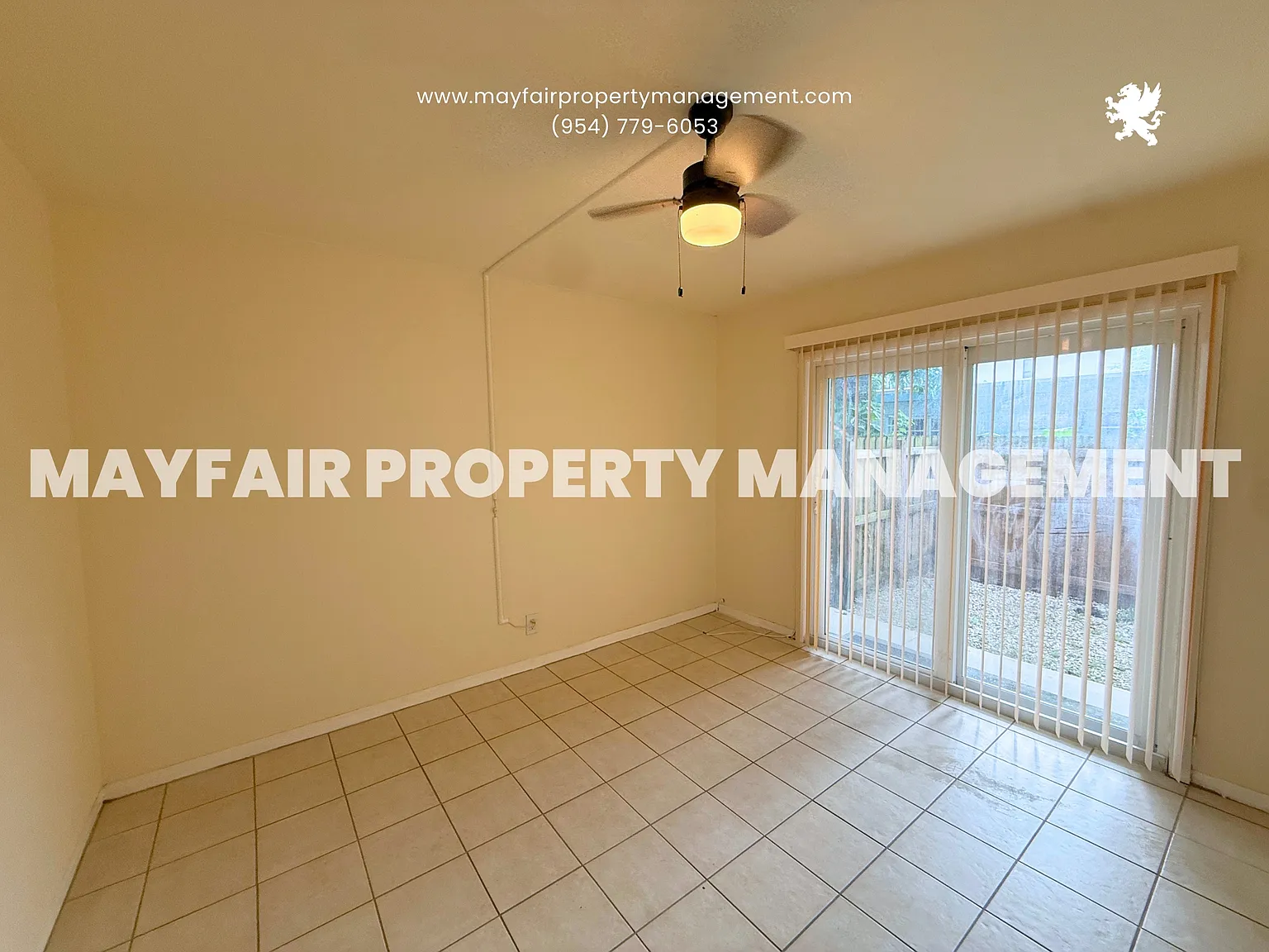 909 Southeast 14th Court - 5 — Photo 3