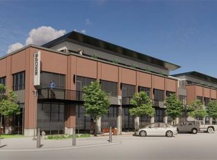 1302 Main St SUITE 201, Indianapolis, IN