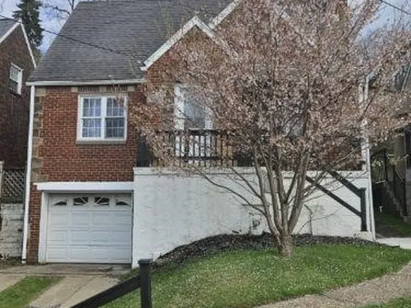 924 James St, Turtle Creek, PA 15145