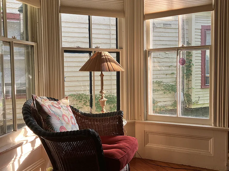 216 S Geneva St #1 — Photo 1