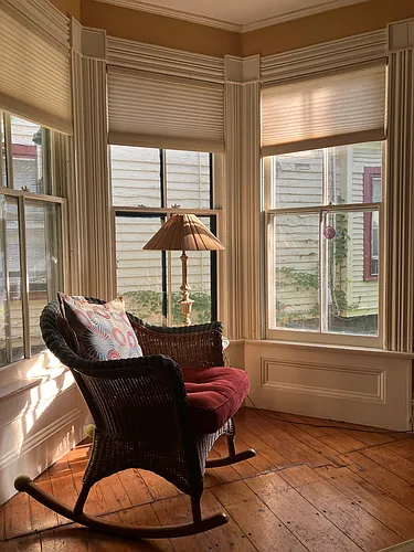 216 S Geneva St #1 Photo 1