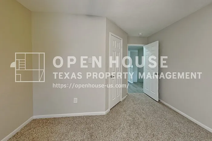 6111 Sparks Valley Ct — Photo 12
