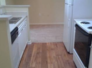 9930 Season Grove Ln APT 203, Charlotte, NC 28216