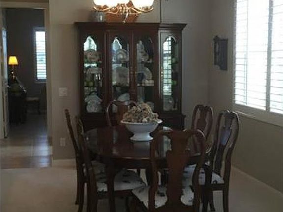 4th image of 7871 Portofino Ct