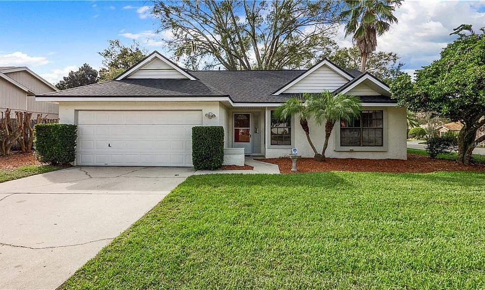 1st image of 1200 Lake Piedmont Cir