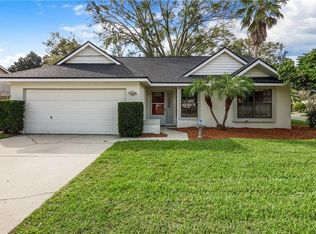1200 Lake Piedmont Cir, Apopka, FL 32703